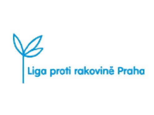 Liga proti rakovině Praha