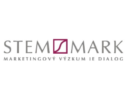 STEM/MARK